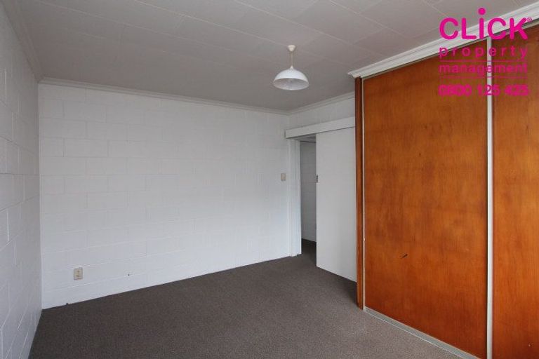 Photo of property in 1/9 De Carle Street, Saint Kilda, Dunedin, 9012