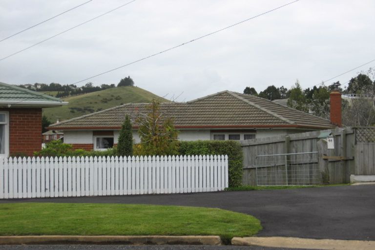 Photo of property in 44 Koremata Street, Green Island, Dunedin, 9018