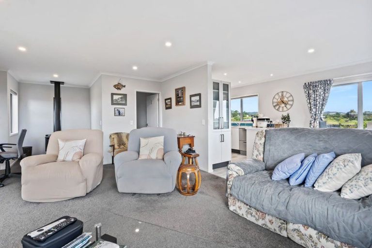 Photo of property in 113c Marua Road, Hikurangi, 0181