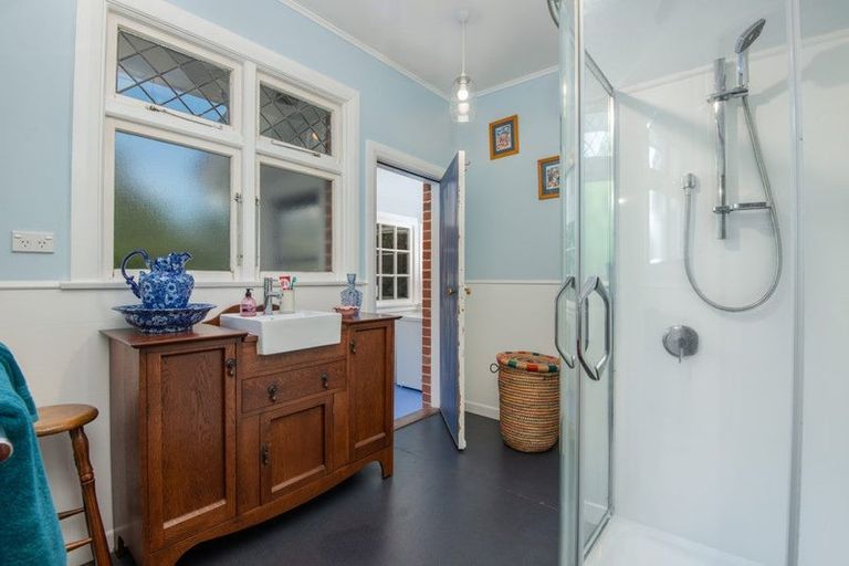 Photo of property in 248 Taieri Road, Wakari, Dunedin, 9010