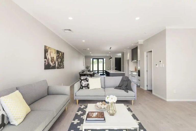 Photo of property in 5 Lark Lane, Whitford, 2571