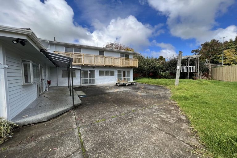 Photo of property in 3 Bisset Road, Kaikohe, 0405