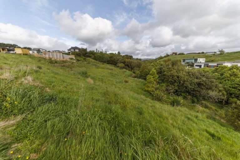 Photo of property in 91 Cashmere Drive, Fitzherbert, Palmerston North, 4410