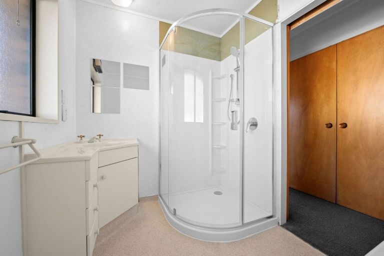 Photo of property in 8 Chequers Avenue, Chartwell, Hamilton, 3210