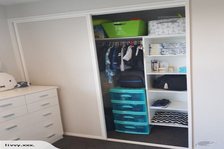 Photo of property in 8 Chert Street, Rolleston, 7614