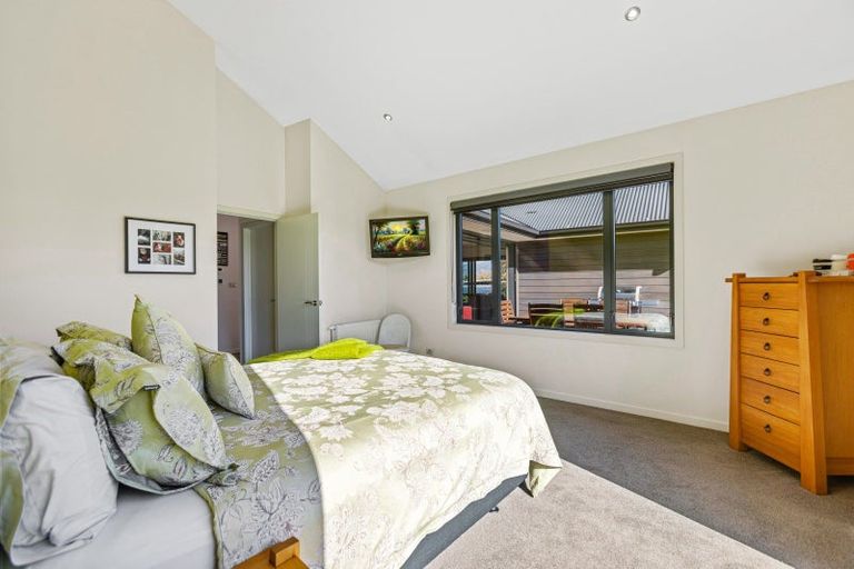 Photo of property in 3 Gye Street, Clyde, 9330