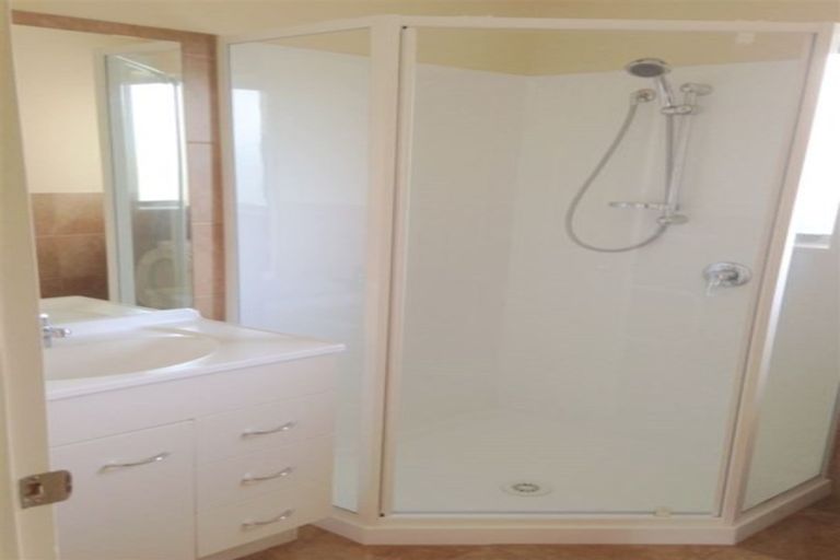 Photo of property in 45 Merlot Drive, Pyes Pa, Tauranga, 3112