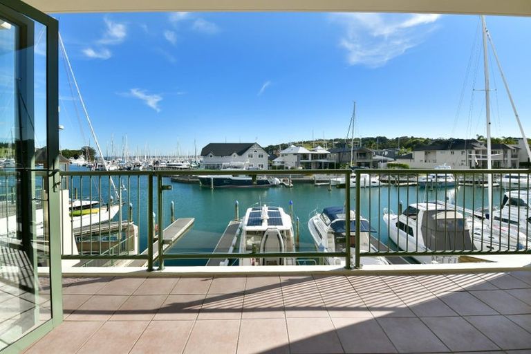 Photo of property in 24e Harbour Village Drive, Gulf Harbour, Whangaparaoa, 0930