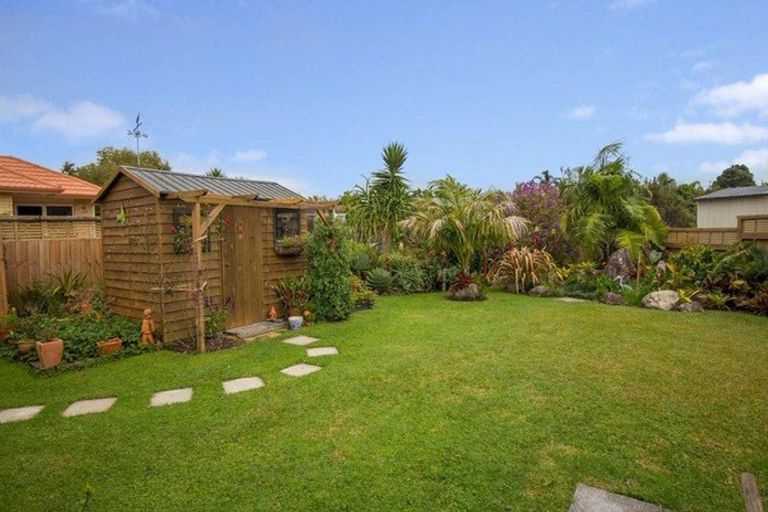 Photo of property in 4 Maurton Place, Onerahi, Whangarei, 0110