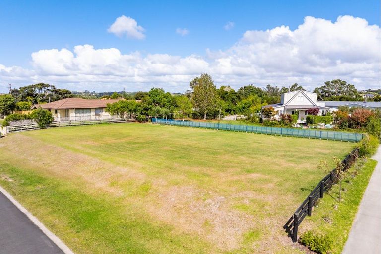 Photo of property in 3 Sunlea Lane, Mangawhai, 0505