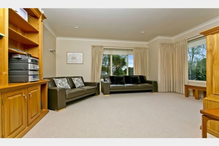 Photo of property in 987 Dairy Flat Highway, Dairy Flat, Albany, 0792