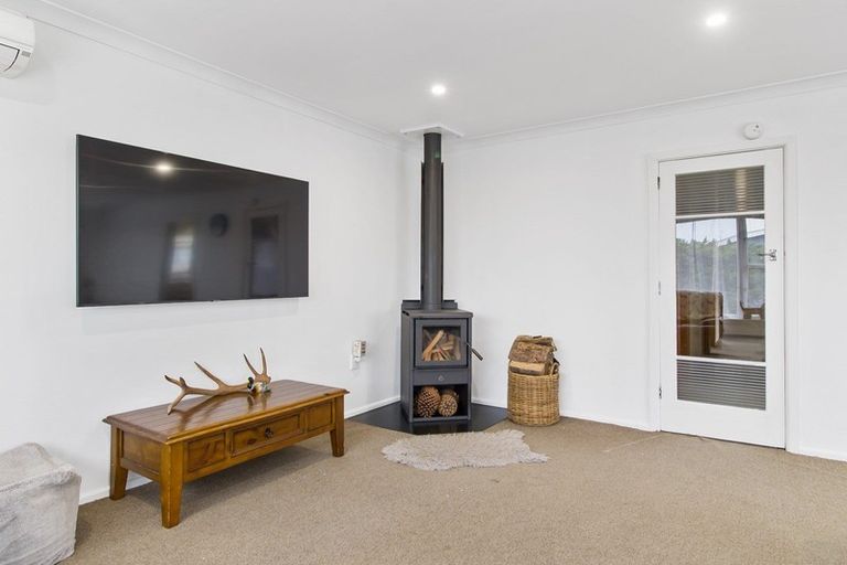 Photo of property in 4 Elmsdale Terrace, Marchwiel, Timaru, 7910