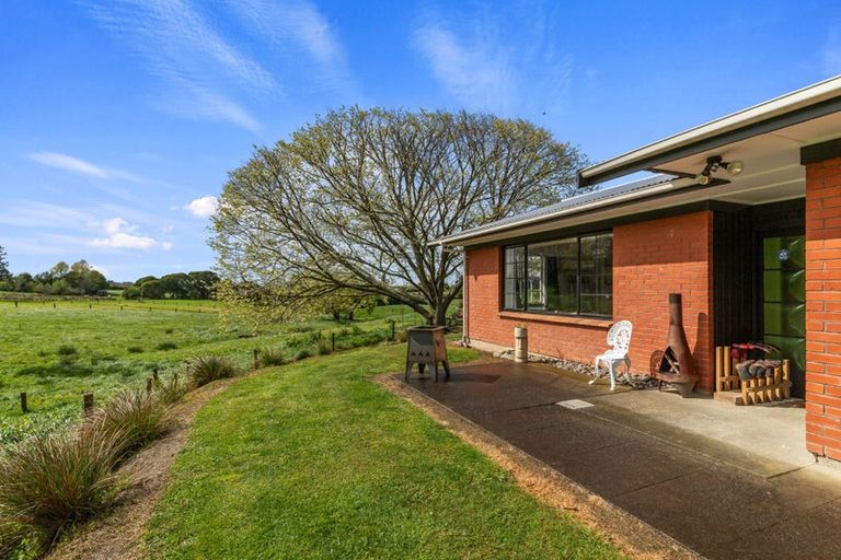 Photo of property in 863 Tauhei Road, Tauhei, Morrinsville, 3375