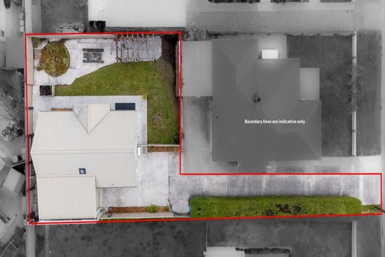 Photo of property in 24a Killarney Street, Alexandra, 9320