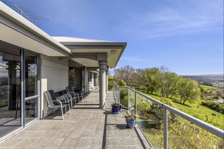 Photo of property in 583 Hill Street South, Hope, Richmond, 7081