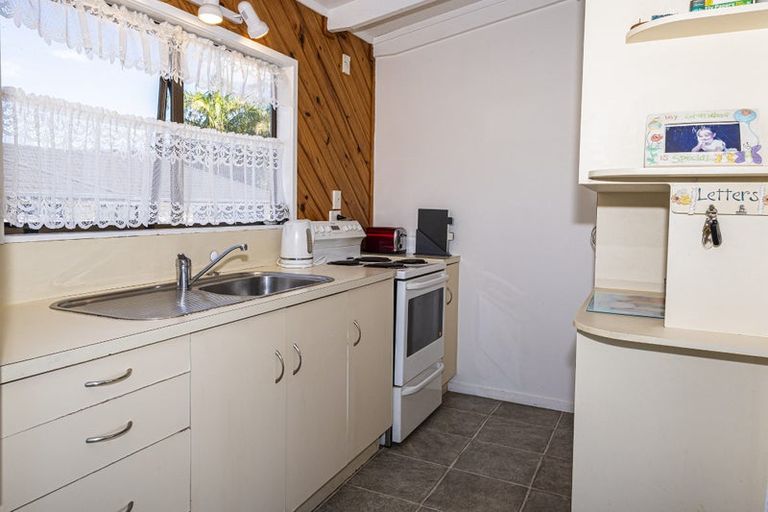 Photo of property in 31 Western Hills Drive, Kensington, Whangarei, 0112