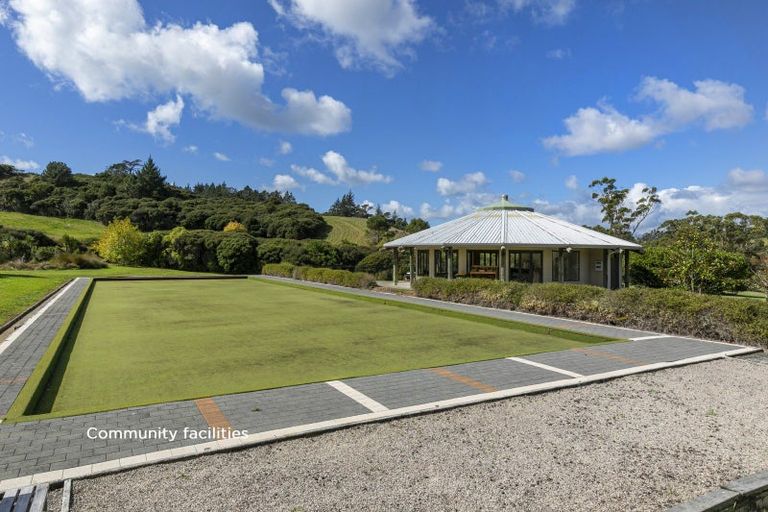 Photo of property in 13c Tarata Court, Redvale, Albany, 0792