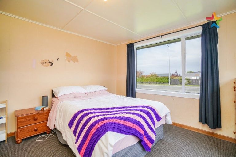 Photo of property in 288 Tramway Road, Heidelberg, Invercargill, 9812