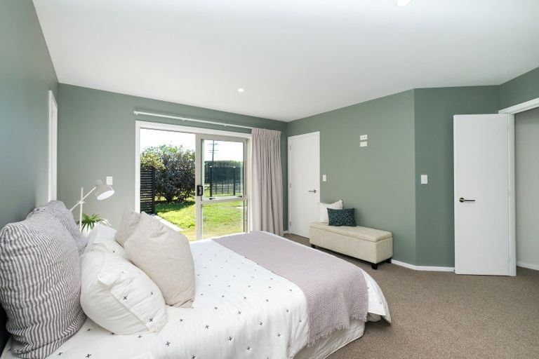 Photo of property in 51 Omarunui Road, Waiohiki, Napier, 4183