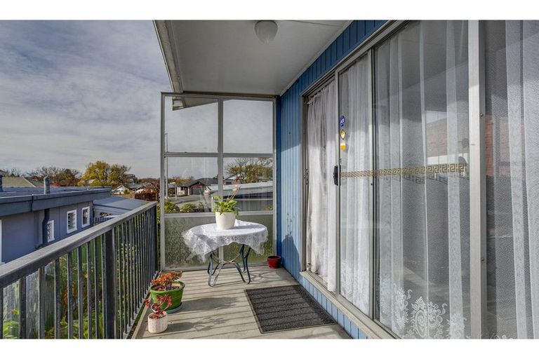 Photo of property in 1/25 Rose Street, Parkside, Timaru, 7910