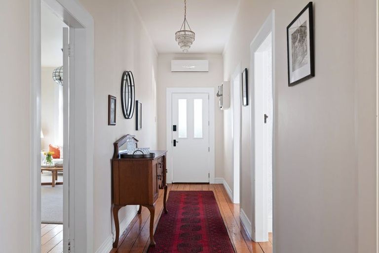 Photo of property in 2 Atawhai Drive, The Wood, Nelson, 7010