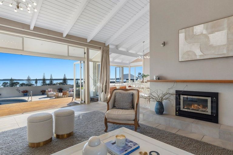 Photo of property in 111 Waratah Street, Matua, Tauranga, 3110