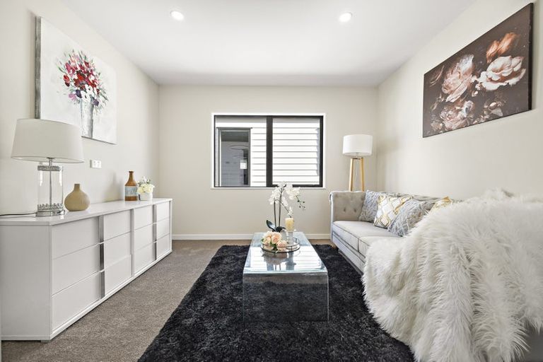 Photo of property in 23 Christella Street, Flat Bush, Auckland, 2019