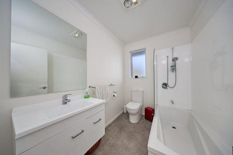 Photo of property in 27 Parnassus Street, Waiau, 7332