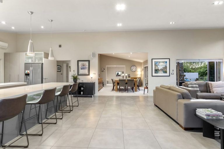 Photo of property in 86 Goodland Drive, Dairy Flat, Albany, 0792