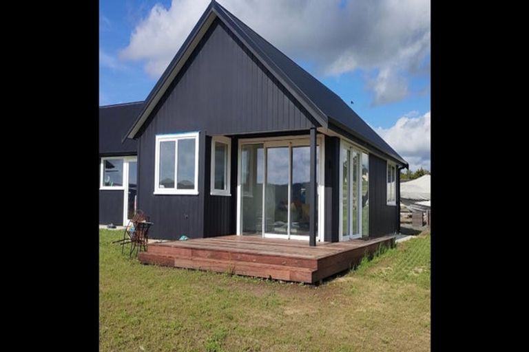 Photo of property in 3 Fruiter Lane, Coatesville, Albany, 0793