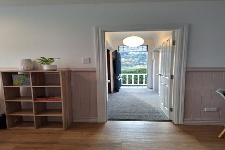 Photo of property in 60 Craigleith Street, North East Valley, Dunedin, 9010