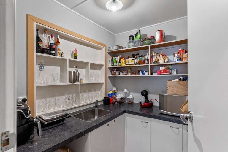 Photo of property in 7 Hillsborough Terrace, Hillsborough, Christchurch, 8022