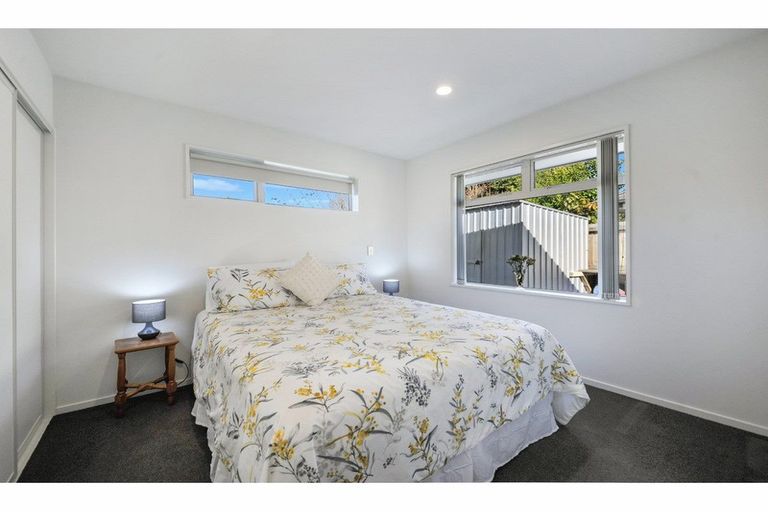 Photo of property in 1/232 Opawa Road, Hillsborough, Christchurch, 8022