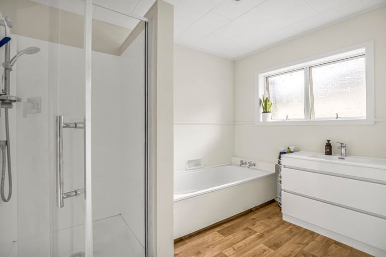 Photo of property in 15 Burgess Street, Te Aroha, 3320