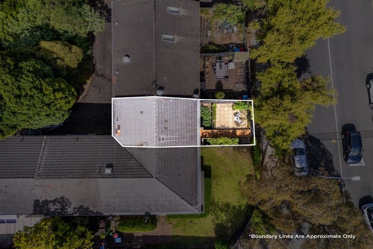 Photo of property in 4/761 Remuera Road, Remuera, Auckland, 1050