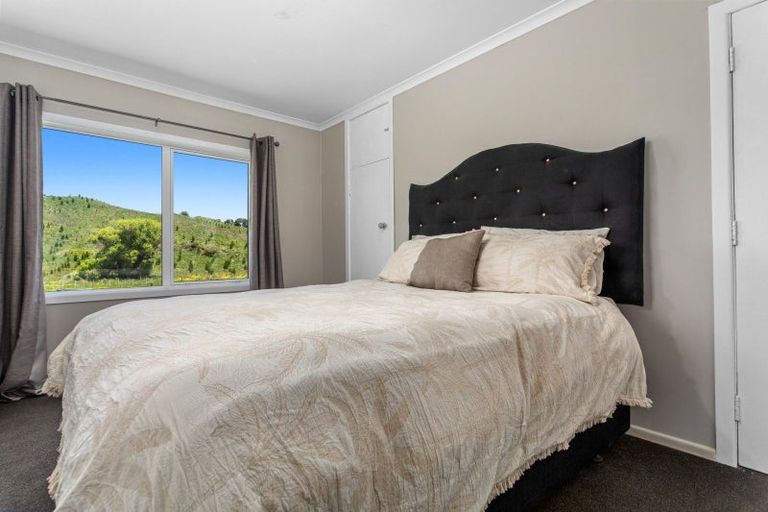 Photo of property in 414 Matahi Road, Rotoma, Whakatane, 3194