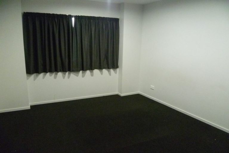 Photo of property in 50 Mustang Avenue, Wigram, Christchurch, 8042