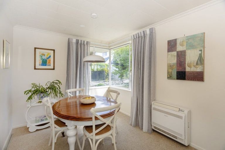 Photo of property in 49b Hull Street, South Hill, Oamaru, 9400