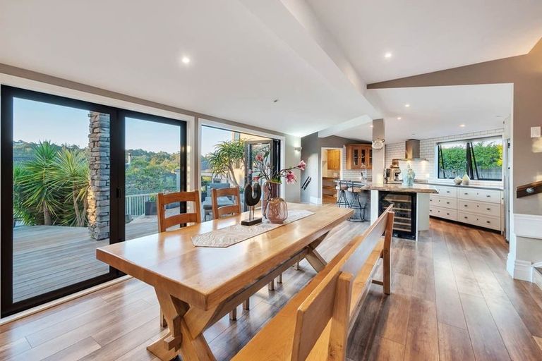 Photo of property in 23 Waipuia Place, Greenhithe, Auckland, 0632