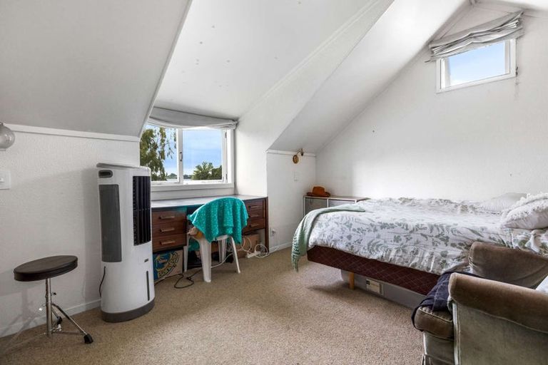 Photo of property in 28 Eleventh Avenue, Tauranga, 3110