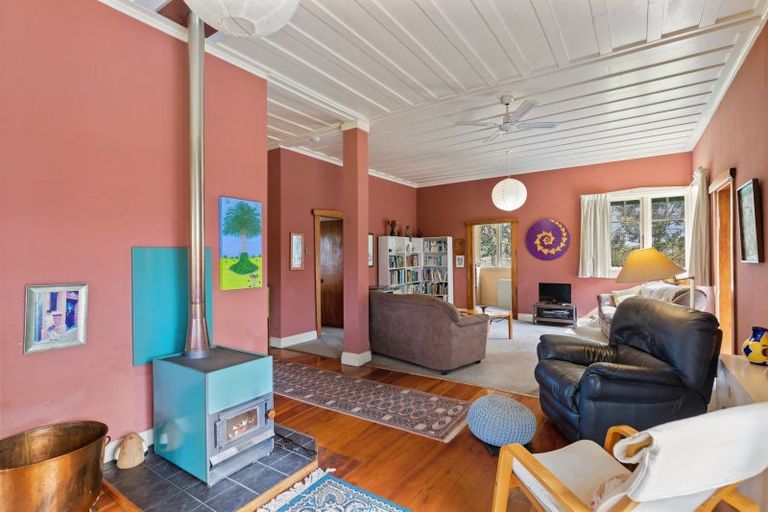 Photo of property in 141 Hooper Road, Eureka, Hamilton, 3286