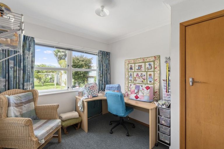 Photo of property in 14 Cobham Street, Levin, 5510