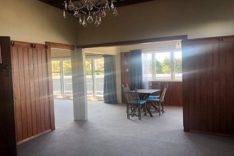 Photo of property in 14 Guys Hill Road, Hospital Hill, Napier, 4110