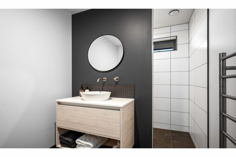 Photo of property in 461 Nelsen Ridge Road, Waikerikeri, Alexandra, 9393