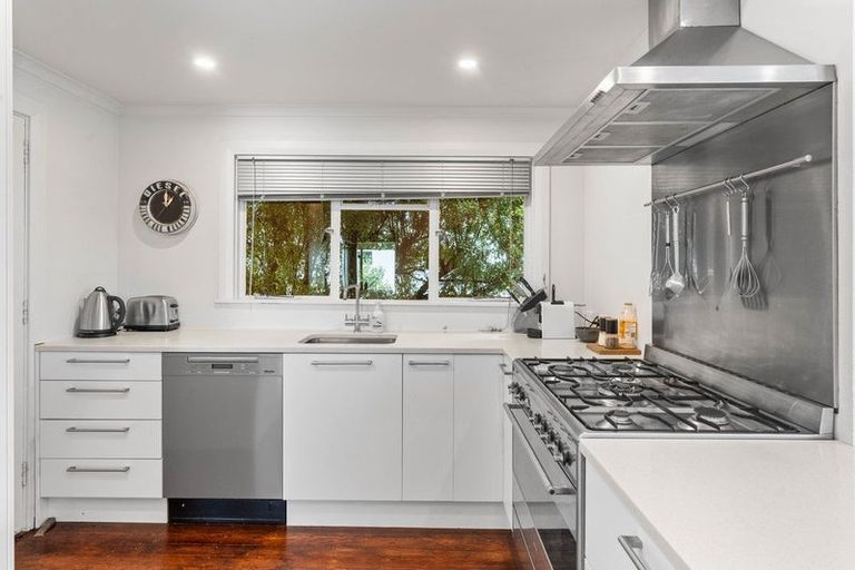 Photo of property in 44 City Road, Roslyn, Dunedin, 9010