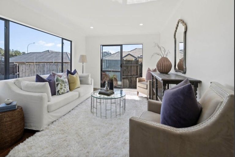 Photo of property in 531a Chapel Road, East Tamaki, Auckland, 2016