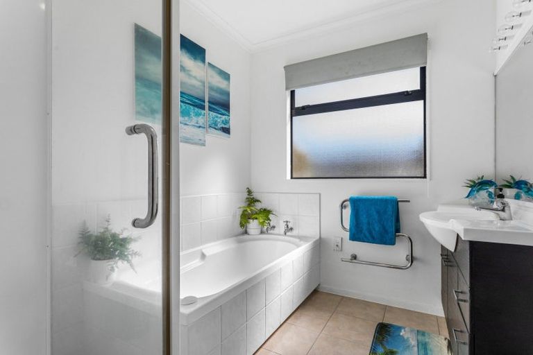 Photo of property in 53 Pohutukawa Avenue, Ohope, 3121