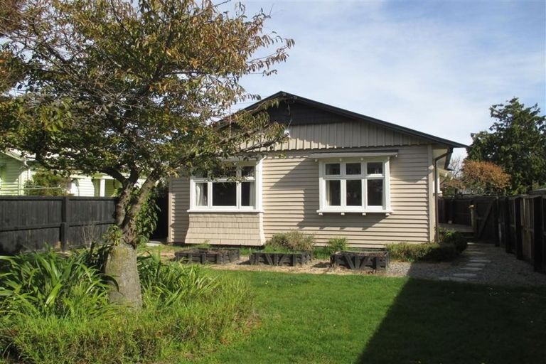 Photo of property in 1/314 Breezes Road, Aranui, Christchurch, 8061
