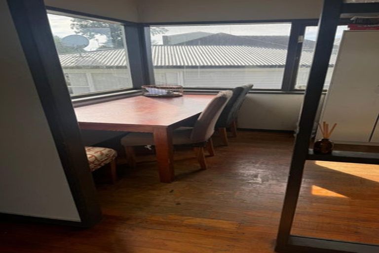 Photo of property in 149 Preston Road, Otara, Auckland, 2023