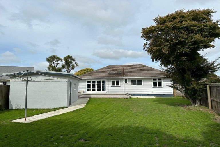 Photo of property in 11 Fortune Street, Mairehau, Christchurch, 8052